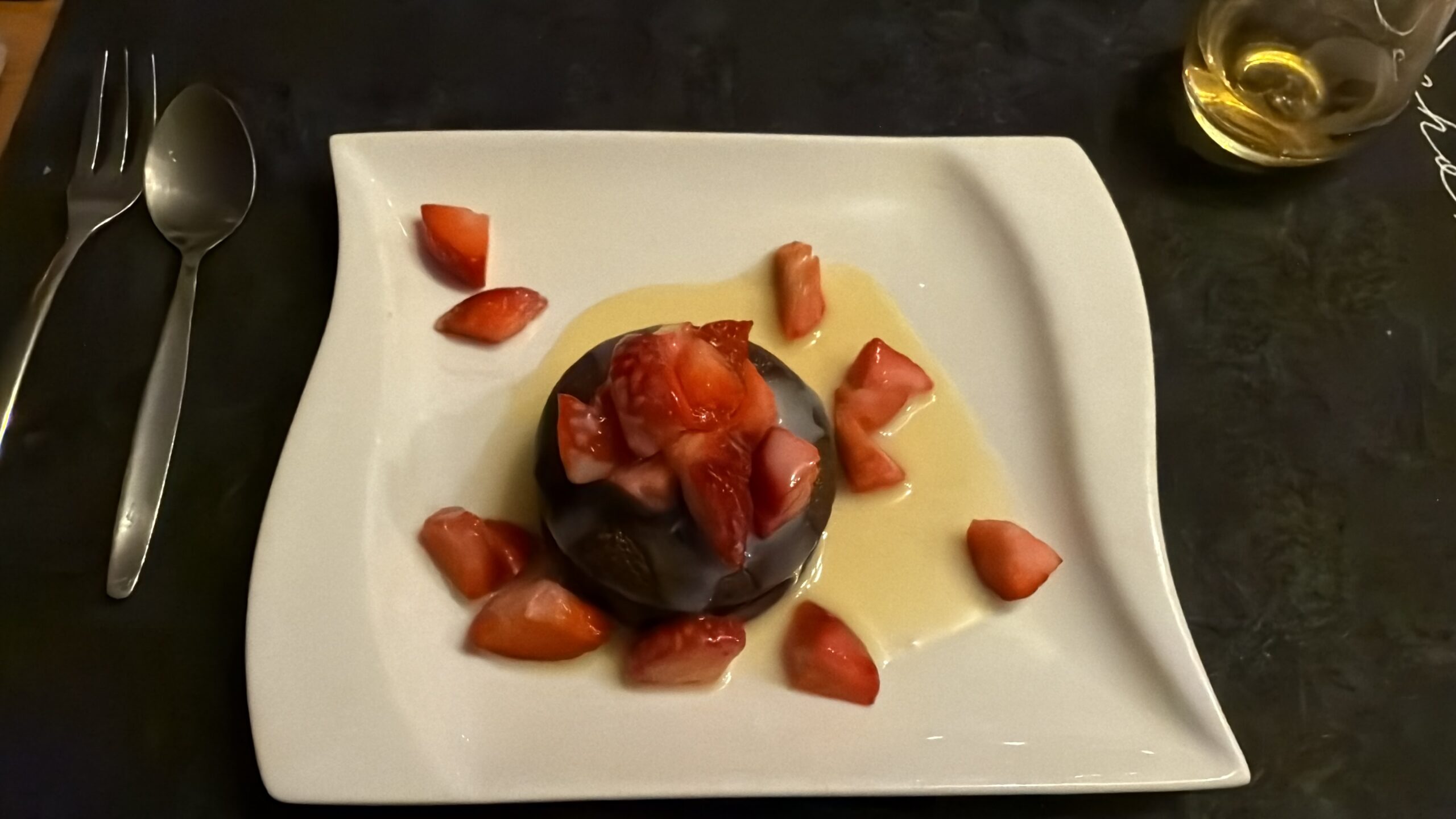 B06A3037-04B2-4586-8CE8-367EA73BDB30