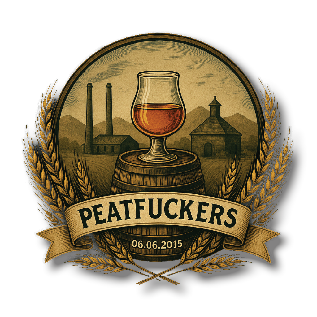 LogoNeuTransparent_klein