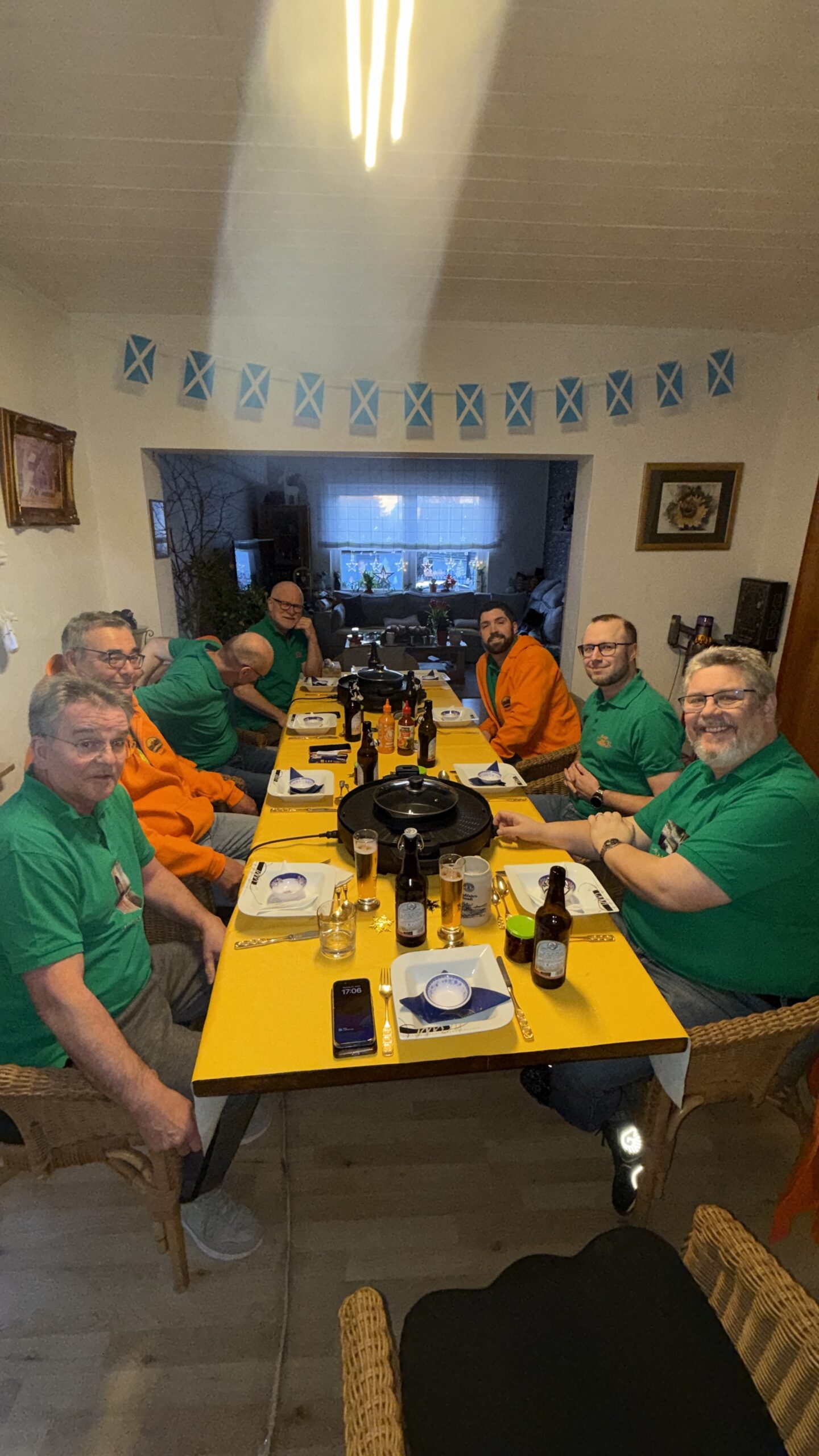 6552E621-2F79-493E-A0E8-4A6374B0A286